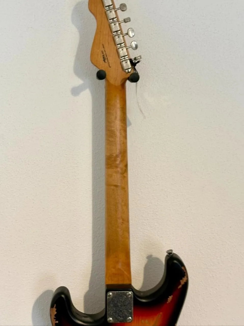 Náhled 8