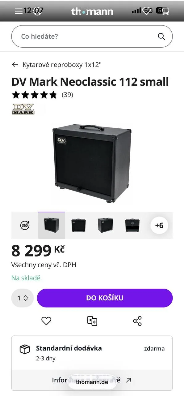 Náhled 7