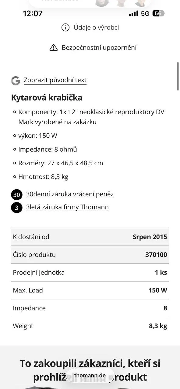 Náhled 8