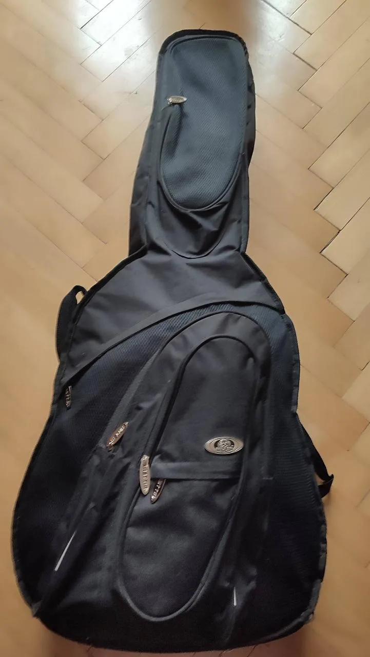 Alvarez MDR 70