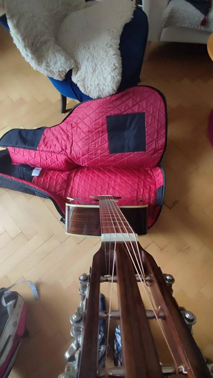Náhled 5