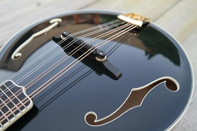 Náhled 6