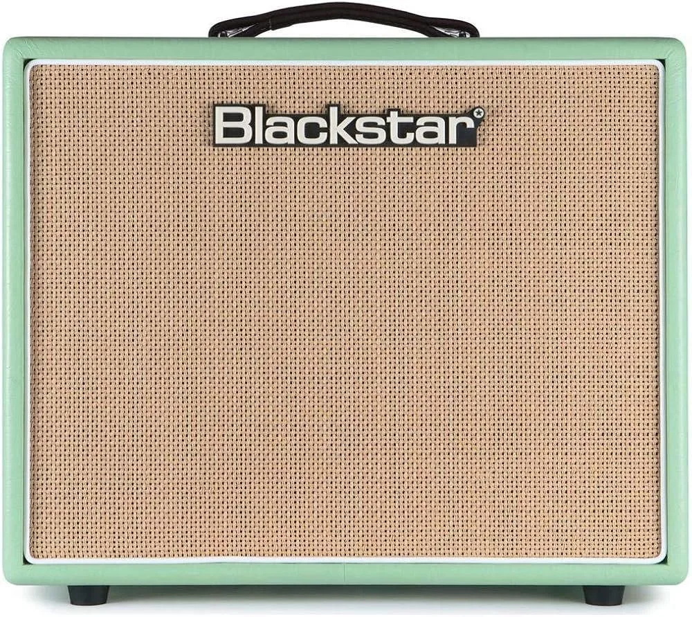 Blackstar HT-20R