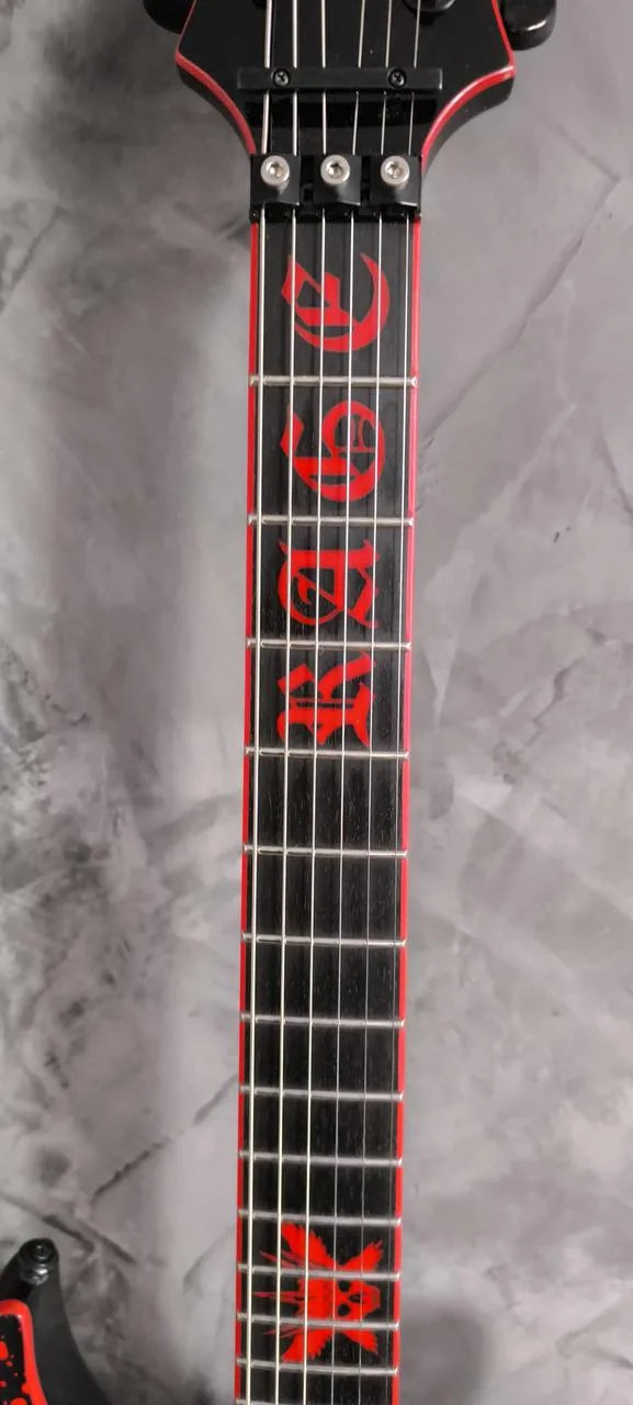 Náhled 4