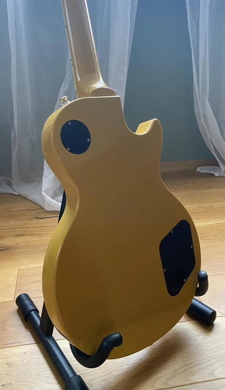 Náhled 4