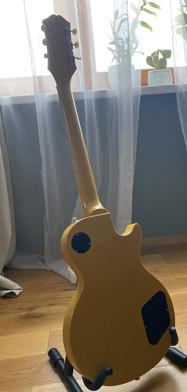 Náhled 5