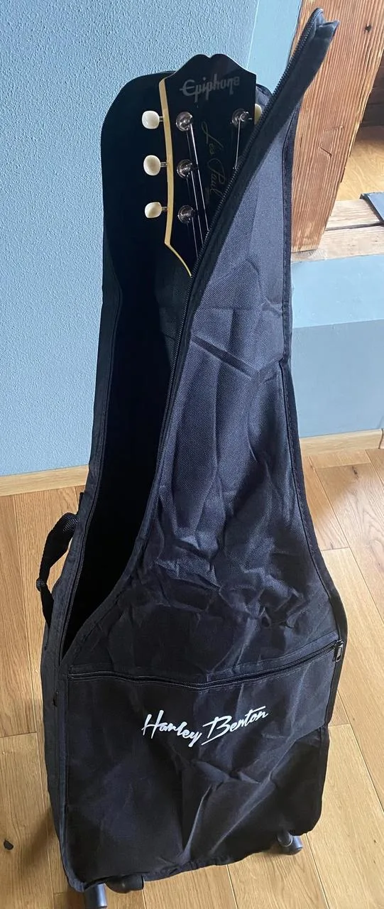 Náhled 9