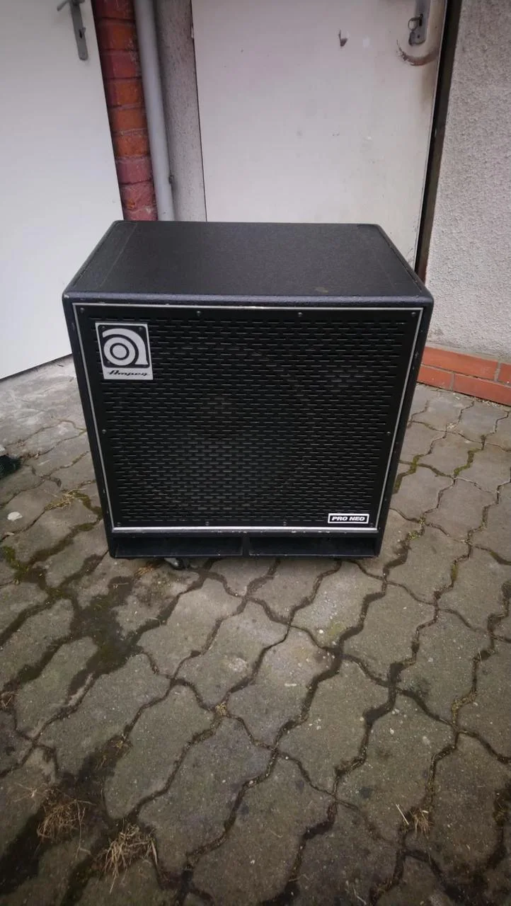 Náhled 4
