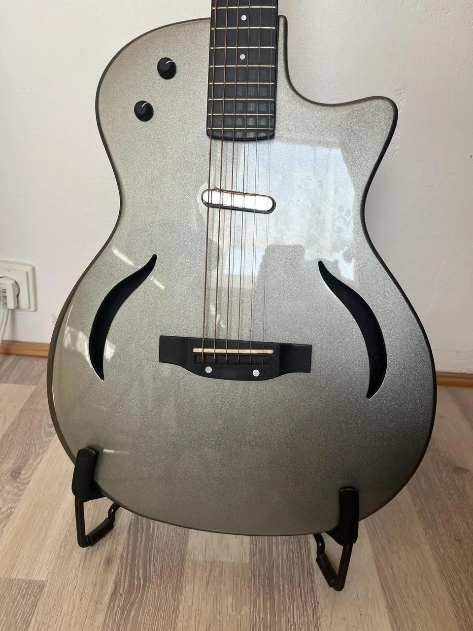 Náhled 7