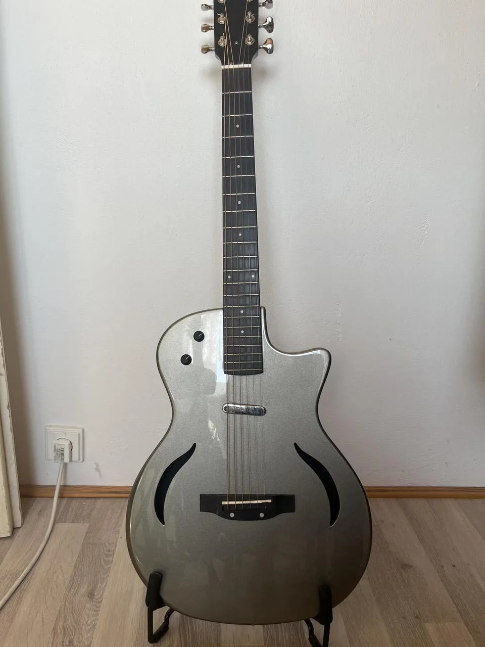 Náhled 9