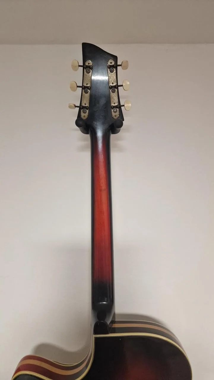 Náhled 8