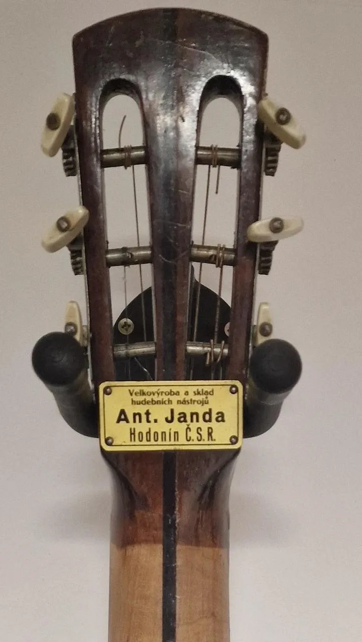 Náhled 9