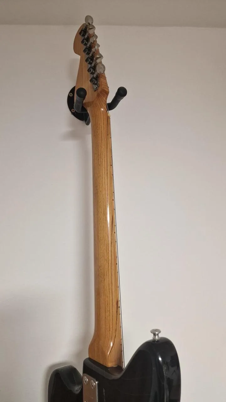 Náhled 6