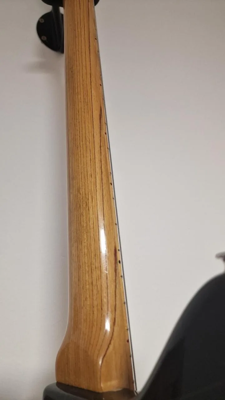 Náhled 7