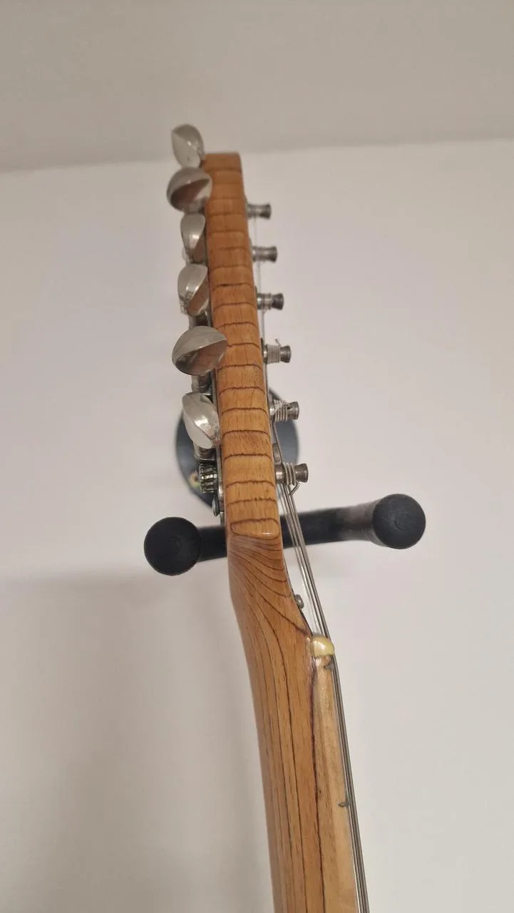 Náhled 9