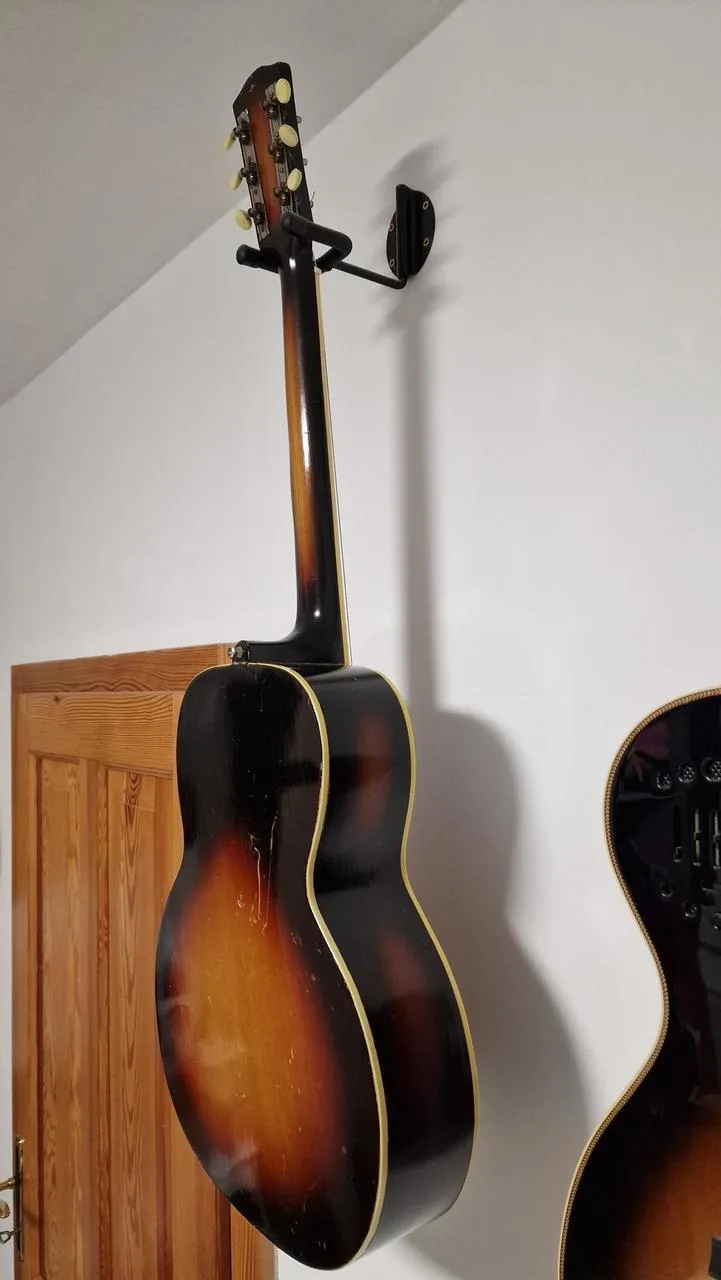 Náhled 6