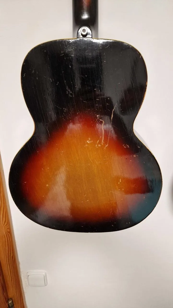 Náhled 8