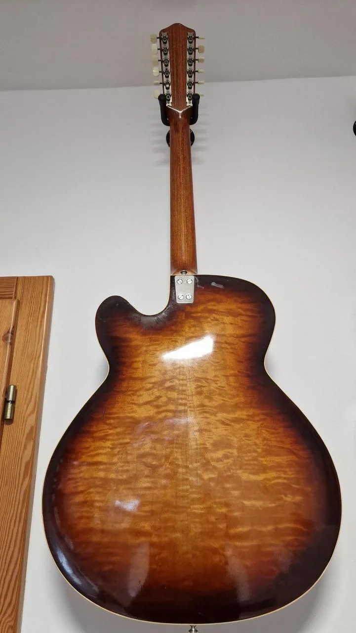 Náhled 5