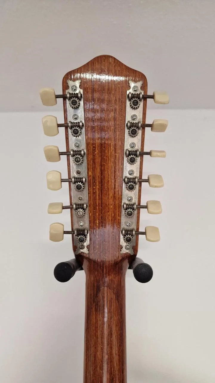 Náhled 8