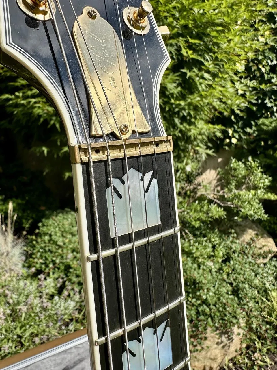 Náhled 8