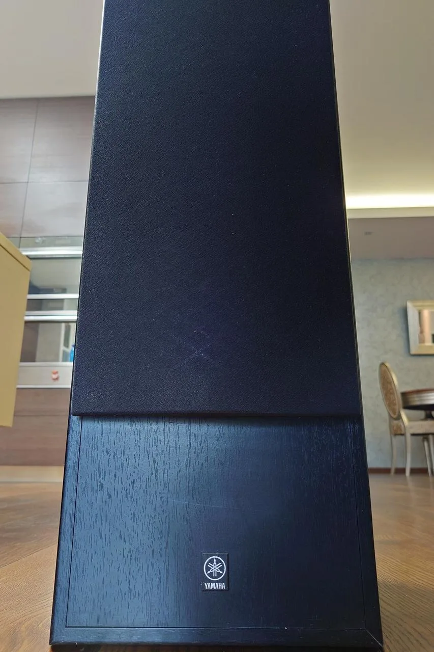 Náhled 4