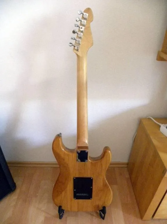 Náhled 3