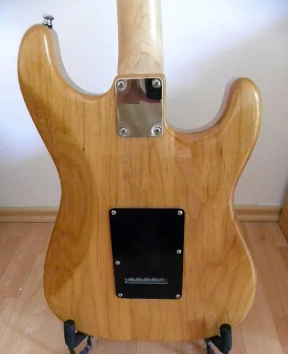 Náhled 4