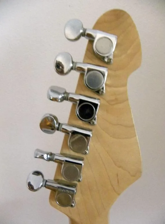 Náhled 10