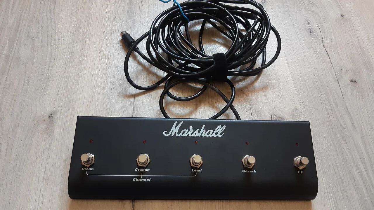 Náhled 3