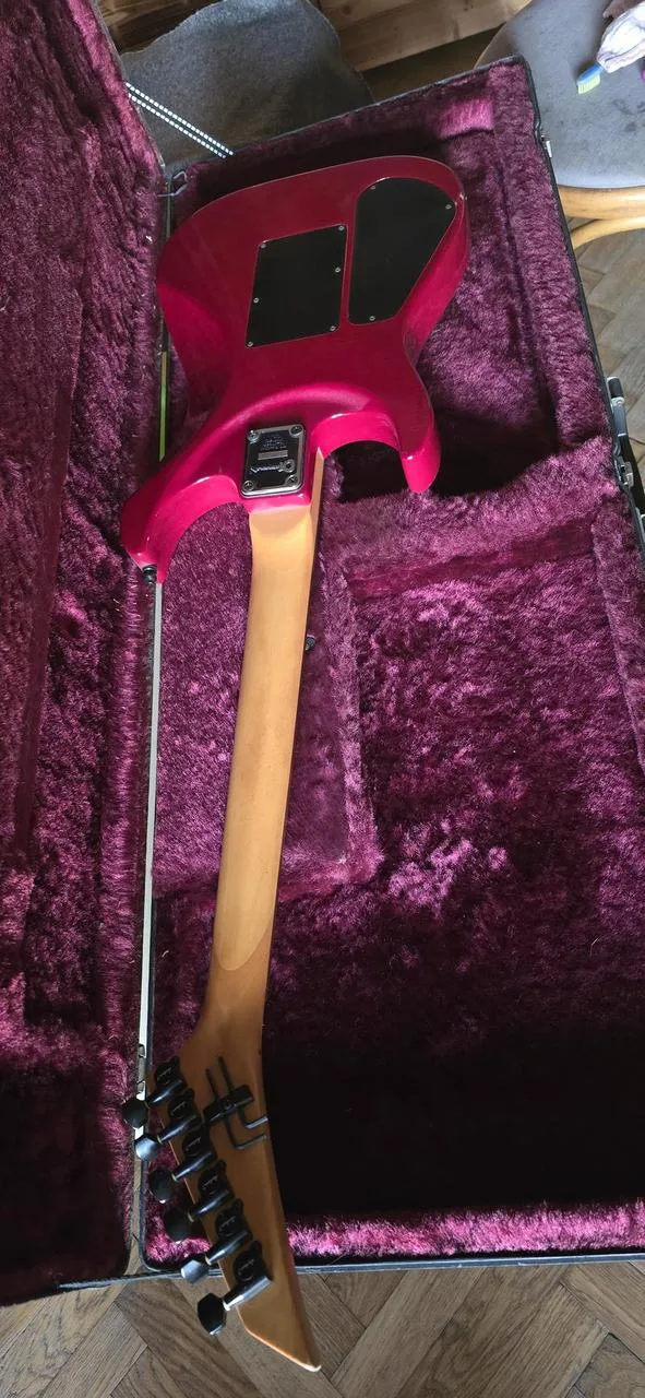 Náhled 3