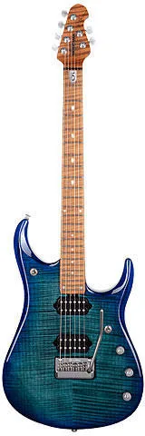 PRS CE 24