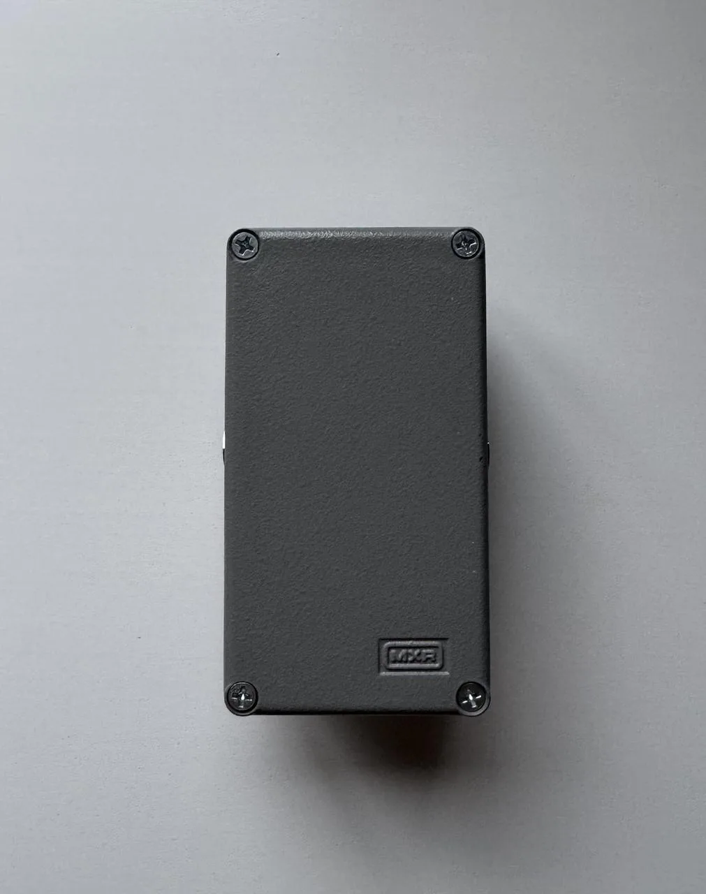 MXR Uni-Vibe