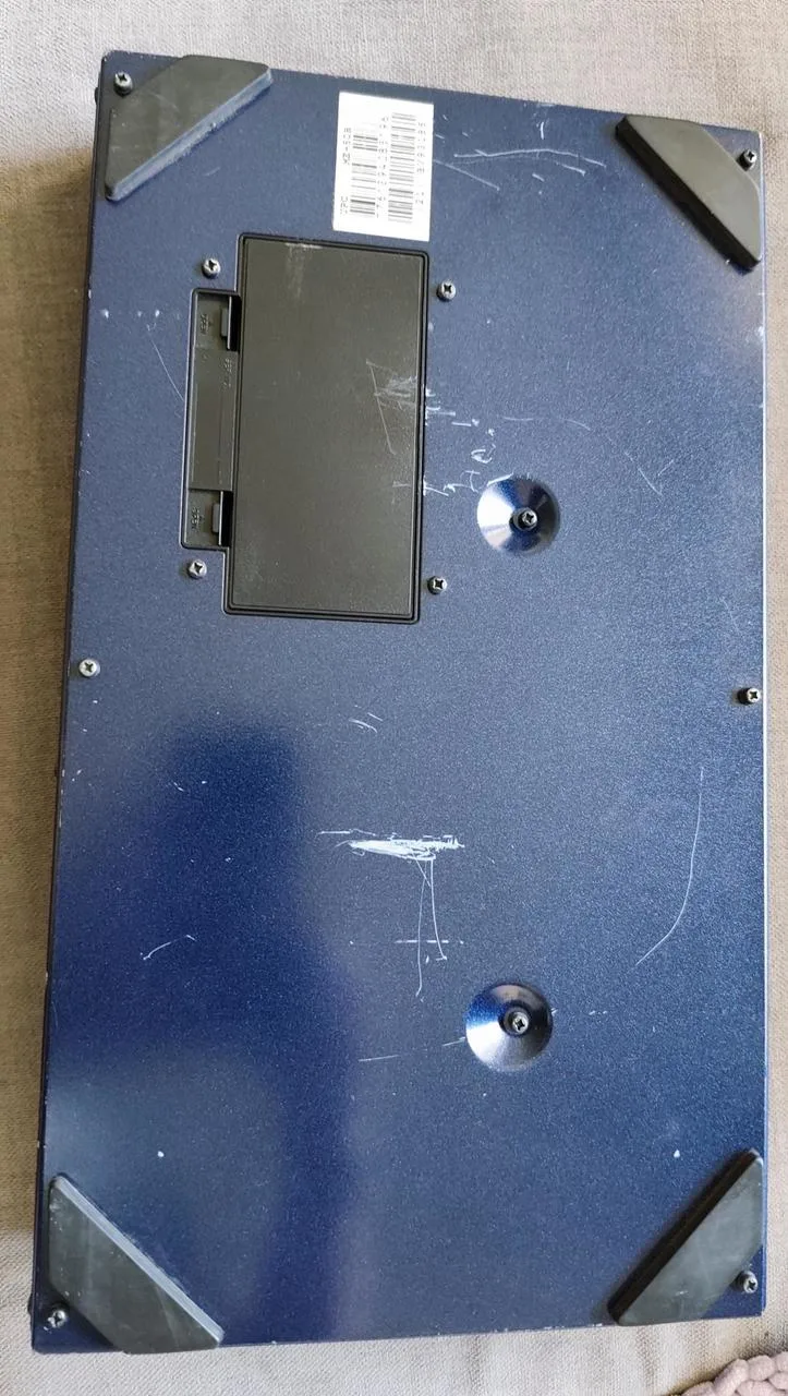 Boss ME-50B