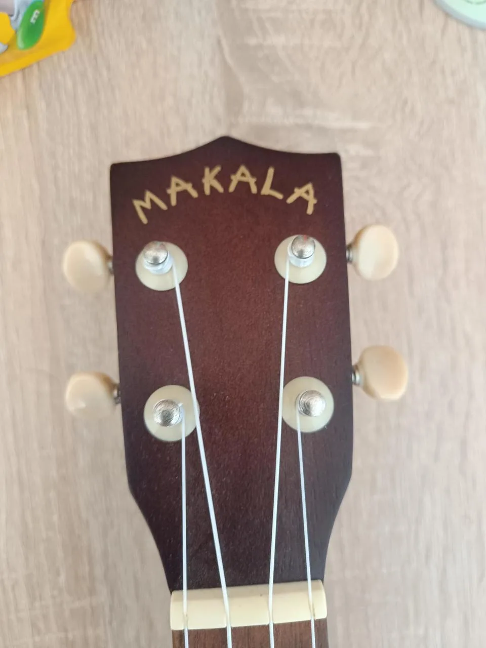 Náhled 4