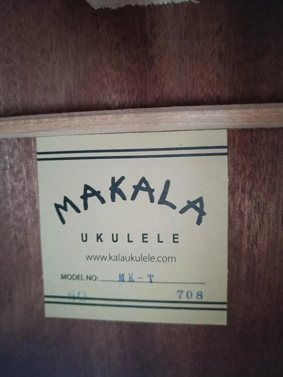 Náhled 5