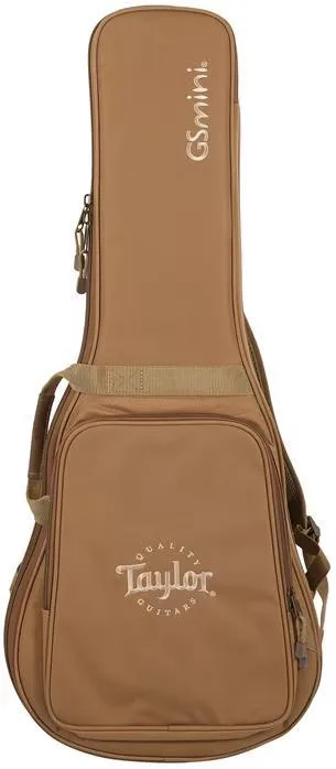 Obal na kytaru - Taylor GS Mini