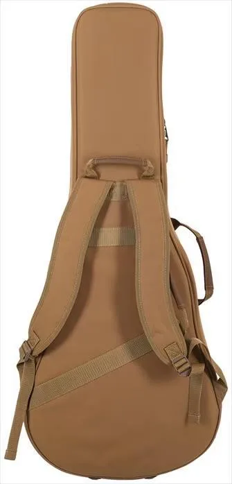 Obal na kytaru - Taylor GS Mini