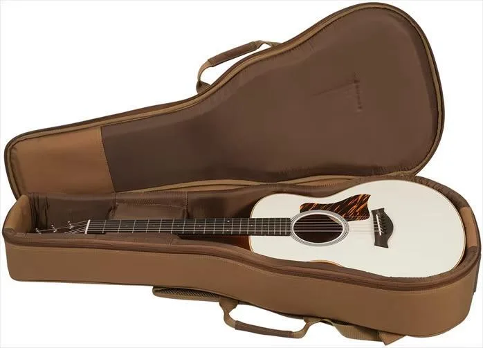 Obal na kytaru - Taylor GS Mini