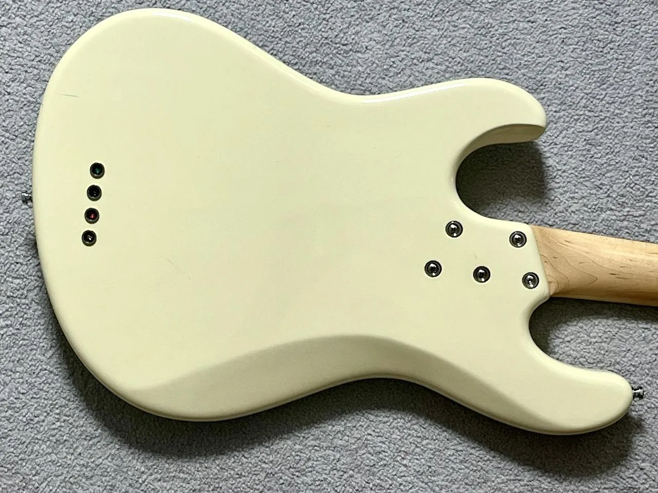 Náhled 6