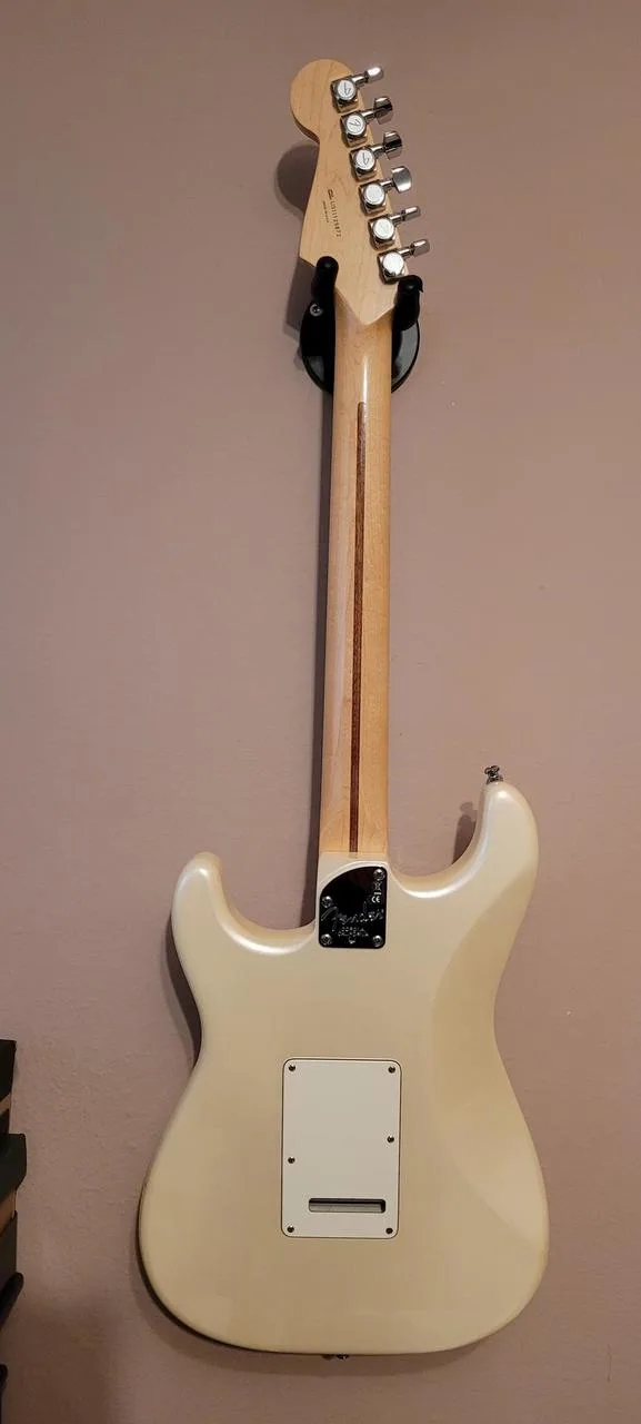 Náhled 6