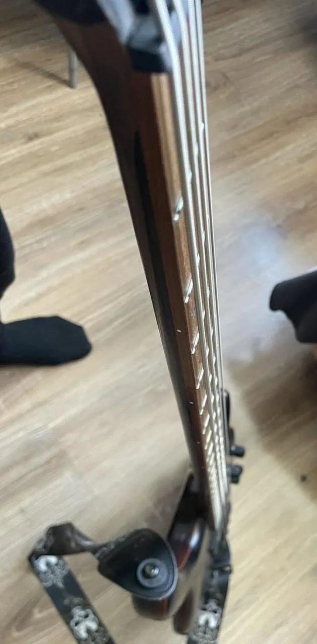 Prodám Cort B4 Element