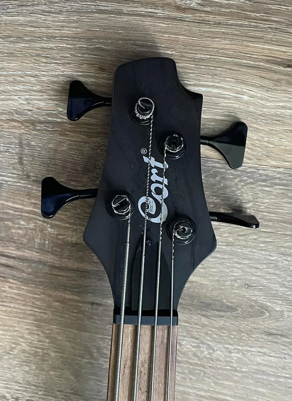 Náhled 5