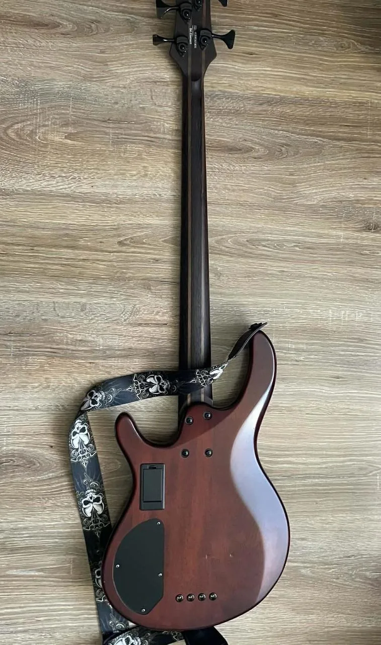 Náhled 6