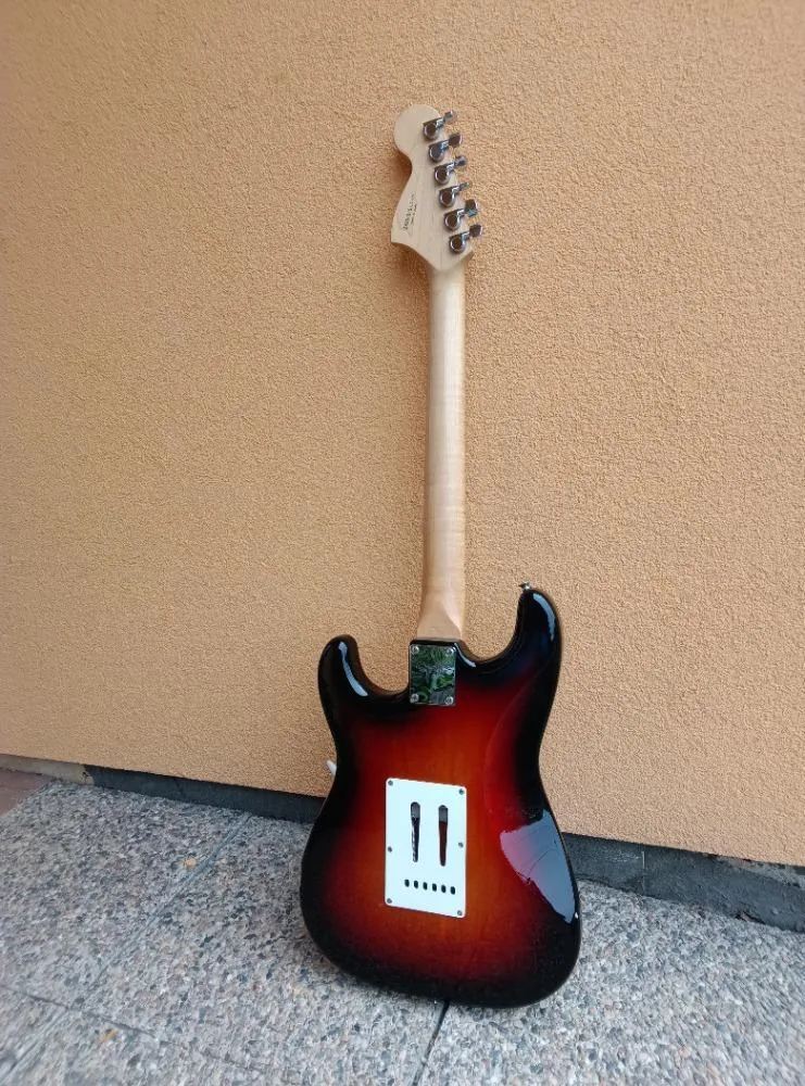 Náhled 3