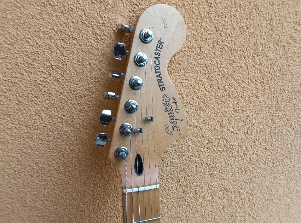Náhled 5