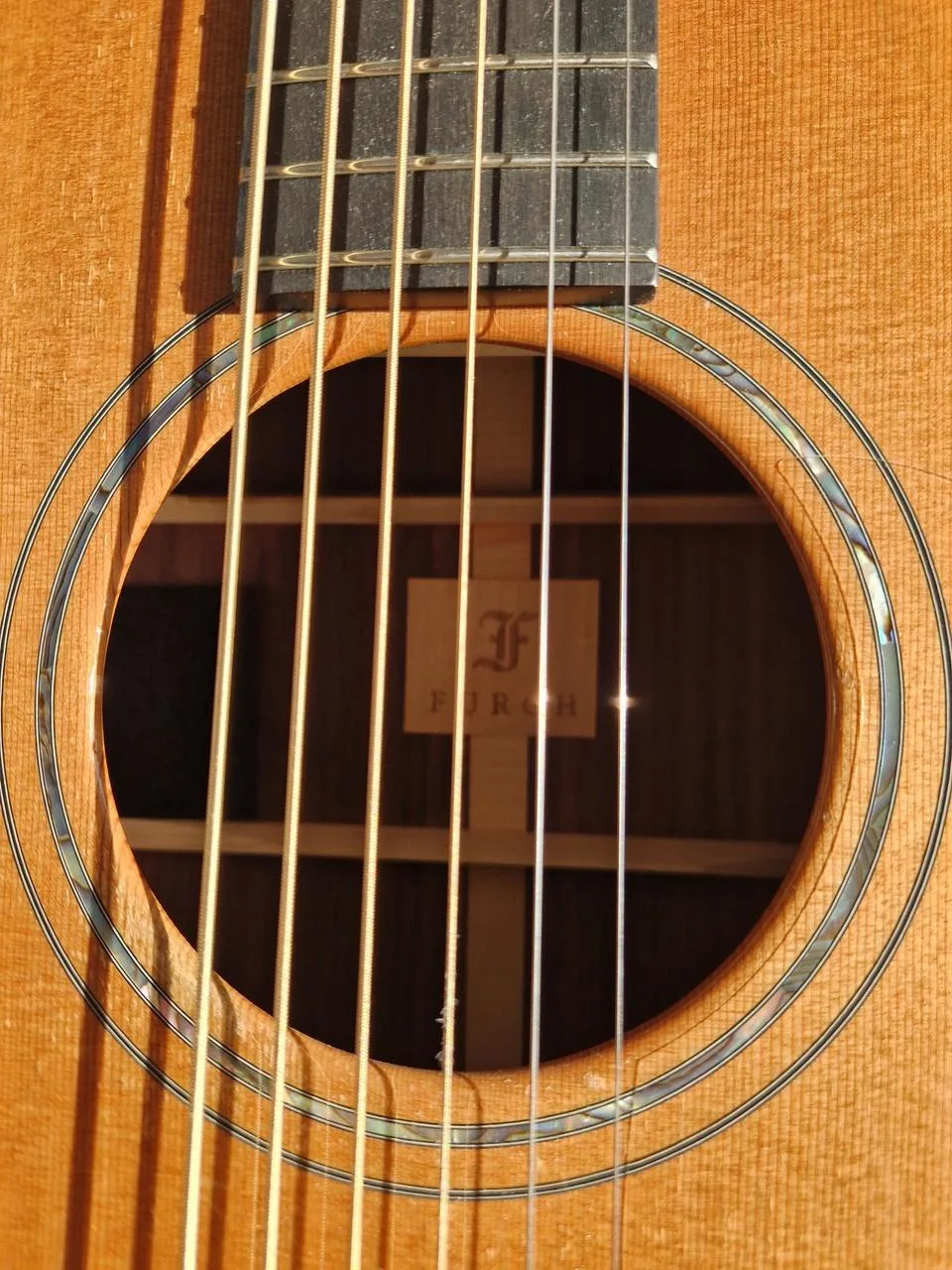 Náhled 2