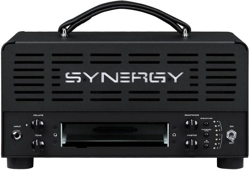 Synergy SYN-20IR