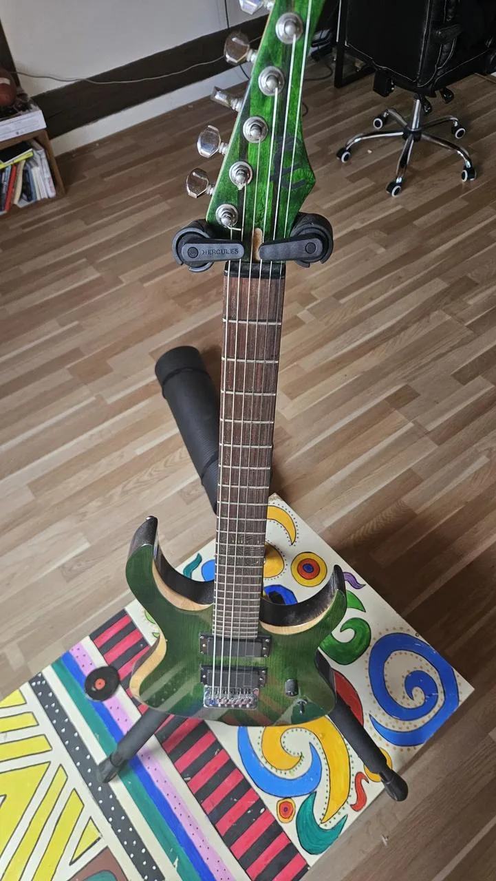 Náhled 4