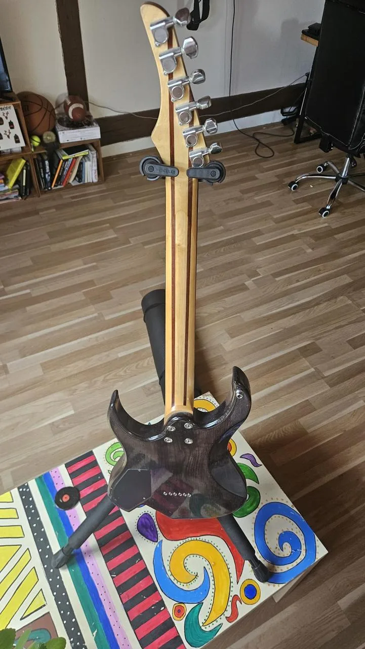 Náhled 7