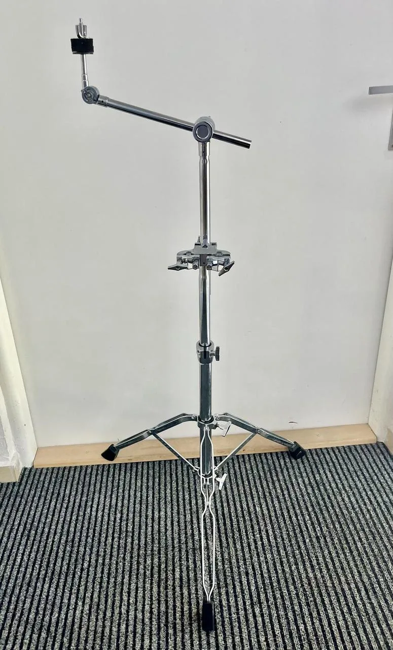 Pearl multi stojan.